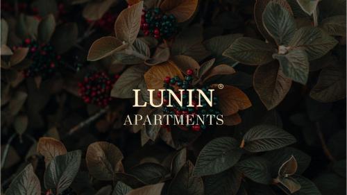 Lunin Apartments, Las Palmas de Gran Canaria