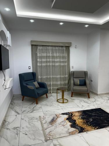 villa 578, Sheikh Zayed (Foto 6)
