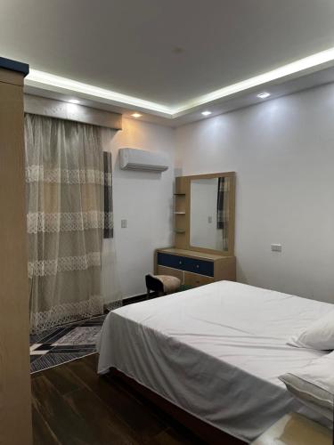 villa 578, Sheikh Zayed (Foto 9)