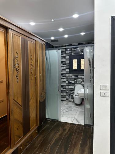 villa 578, Sheikh Zayed (Foto 10)