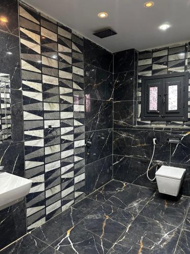 villa 578, Sheikh Zayed (Foto 11)