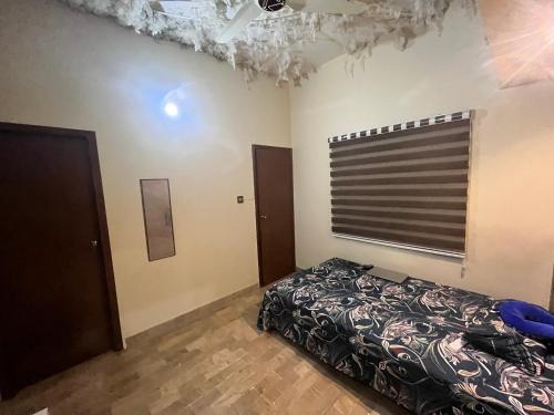 Greyhouseholidayshomes - Miniatura 3