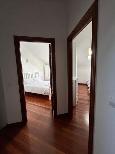 Duplex of the Sun in ميدينا دى بومر