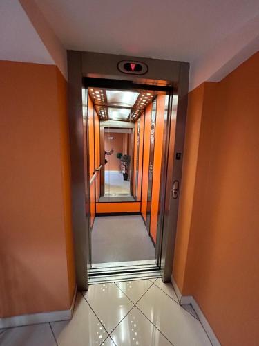 Duplex of the Sun in ميدينا دى بومر