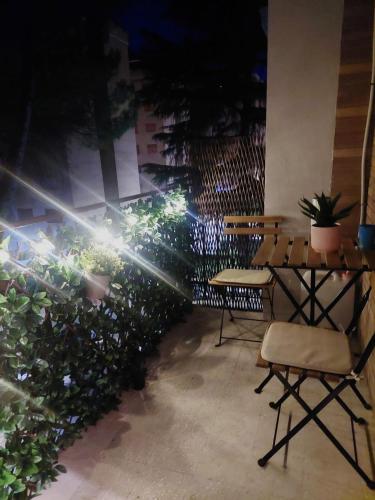 DreamsLò, Roma (foto 6)