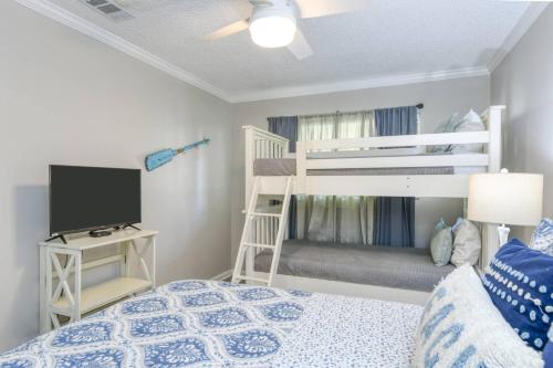 Ocean Villas #83 - image 13