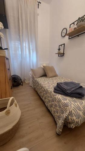 DreamsLò, Roma (foto 2)