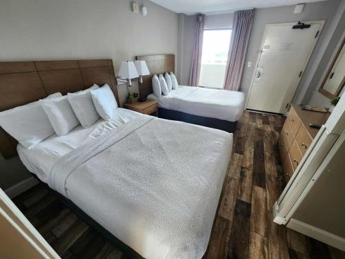 Landmark 1134, Myrtle Beach (Foto 10)