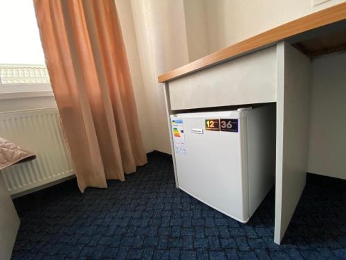 Highway 60 in Lychakivskyi District