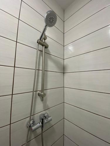 Highway 60 in Lychakivskyi District