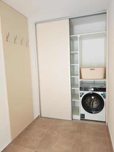 Villa Bella in 奥雷奇奥瓦博顿