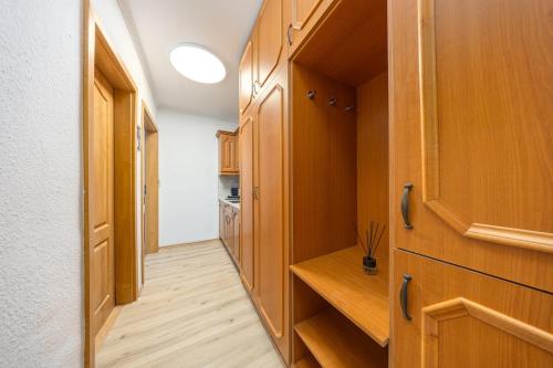 Palisady Luxe - Cozy Studio near Bratislava Castle, Bratysława (zdjęcie 11)