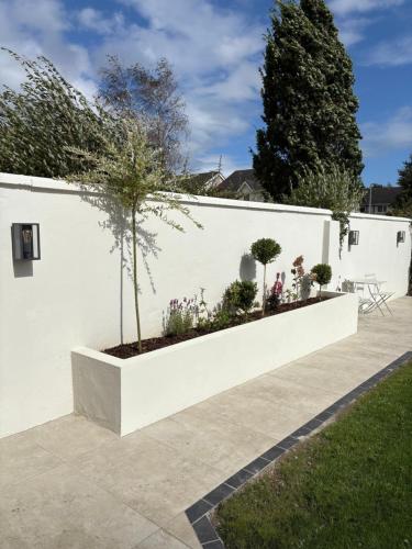 Cada House,luxury accommodation in דונדלק