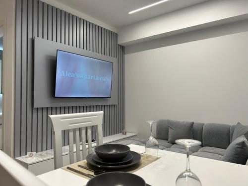 Aleas Apartments - image 3