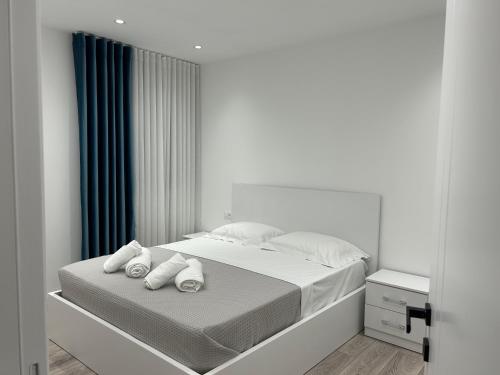 Aleas Apartments - image 4