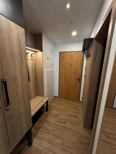 PEC 140 - apartmany Maj in Pec pod Snezkou