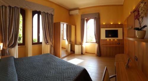 Hotel Vela D'oro ***S - image 5