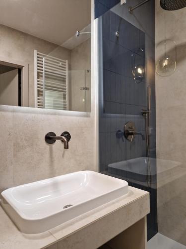 Apartament Potockiego Prywatny Parking Faktura
