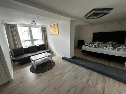 Luxurius flat in central Borås, Borås (fotografie 8)
