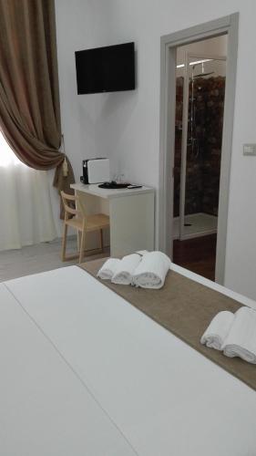 Brilliant Camere - image 13