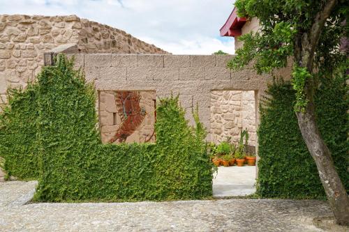 Casa de Docim - image 8