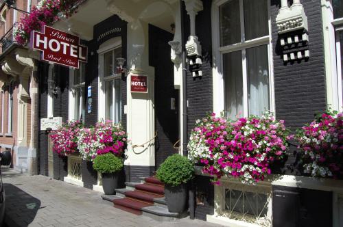 Prinsenhotel