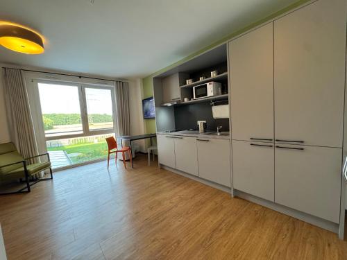 Fair n Square Hotel 24 Stunden Self-Check In in Arheilgen