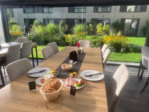 Fair n Square Hotel 24 Stunden Self-Check In in Arheilgen