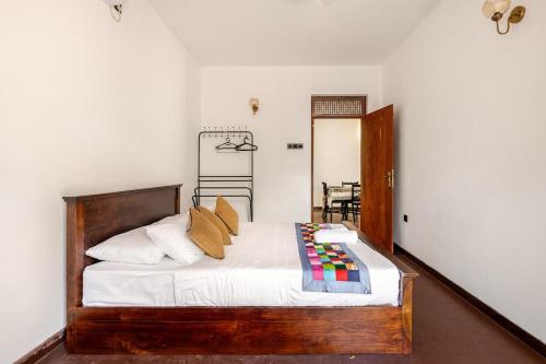 The Samdro Colombo - image 3