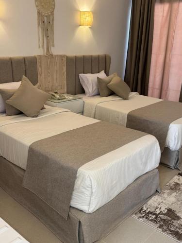 Rosetta Hotel & SPA - image 3