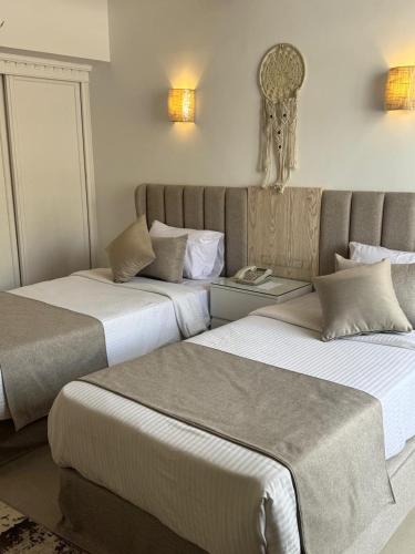 Rosetta Hotel & SPA - image 2