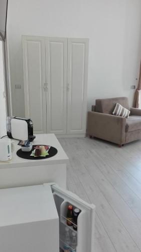 Quadruple Room image 9