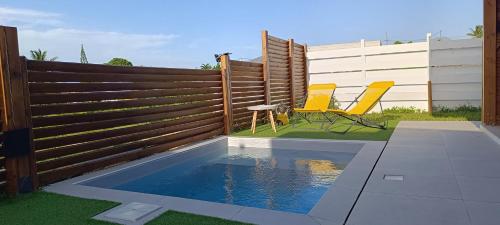 Welcome to your Cocoon! in Duzer