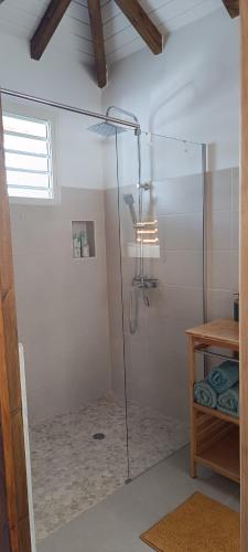 Welcome to your Cocoon! in Duzer