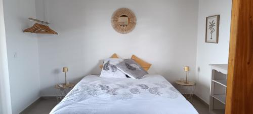 Welcome to your Cocoon! in Duzer