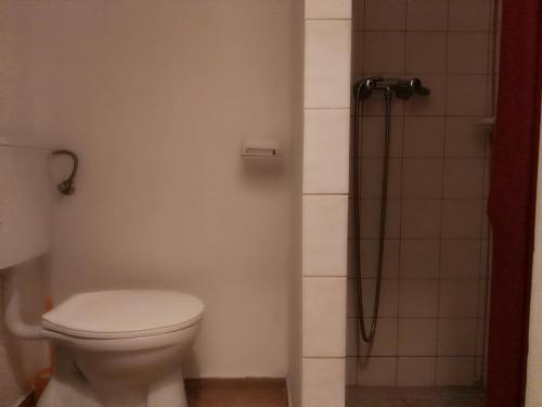 Carmen Pension - image 14