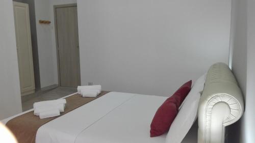 Brilliant Camere - image 11