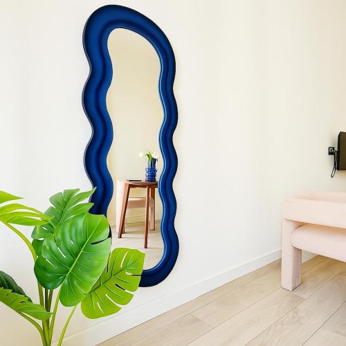 Suite Mokas, Lyon (fotografie 4)