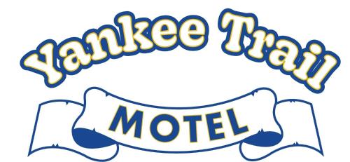 Yankee Trail Motel image