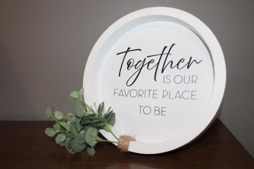 Yankee Trail Motel - main image