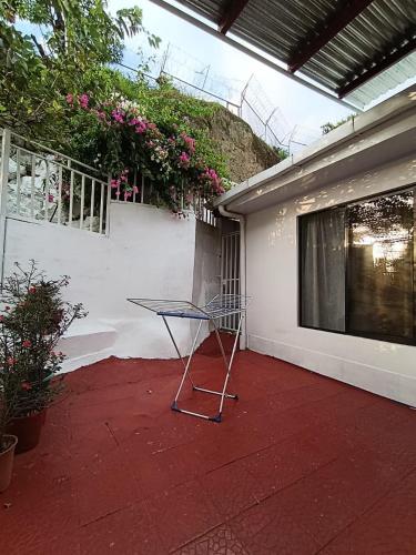 Apartamentos Novoa in Pavas