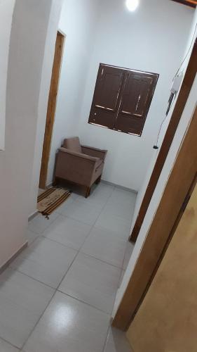 Amo a ilha in Itambaraca
