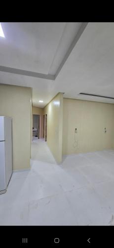 CaSa PRA COP 30
