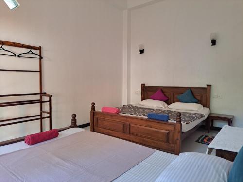 B & B CHARM, Dikwella (Foto 4)