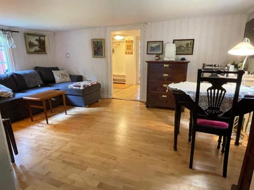 Iekārtas, person holiday home in Immeln in Immeln
