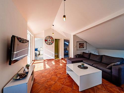 Holiday Home Island Gem - Five Bedroom Apartment - Location saisonnière - Korčula