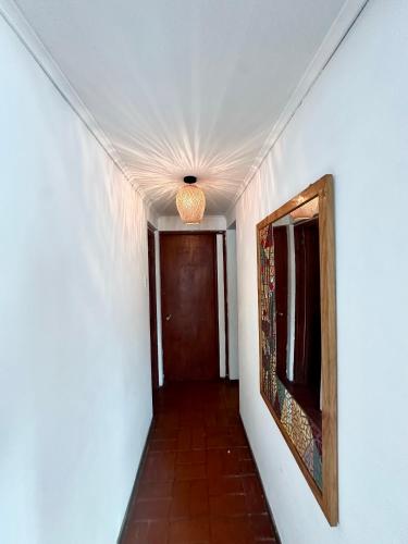 Espectacular Casa en El Canelo, Algarrobo in Αλγαρόμπο