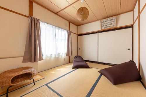 Niko House Furano