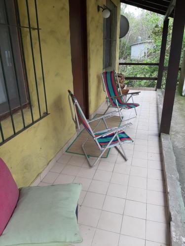 Delta Rose Farm l in تيغلاه