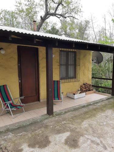 Delta Rose Farm l in تيغلاه